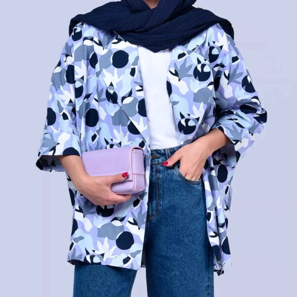 Price and Buy Persian Women’s Open Front Manto Loose Fit Dotted Design_68ff77d190ef2.jpeg Price and Buy Persian Women’s Open Front Manto Loose Fit Dotted Design