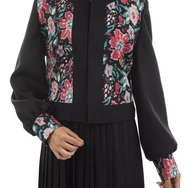 Price and Buy Persian Women’s Short Manto with Floral Design_68ffa611a025f.jpeg Price and Buy Persian Women’s Short Manto with Floral Design