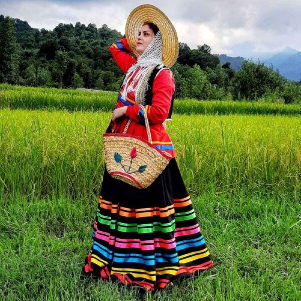 Price and Buy Persian Women’s Traditional Gilaki Clothing Set_68fcb1409f7b4.jpeg Price and Buy Persian Women’s Traditional Gilaki Clothing Set