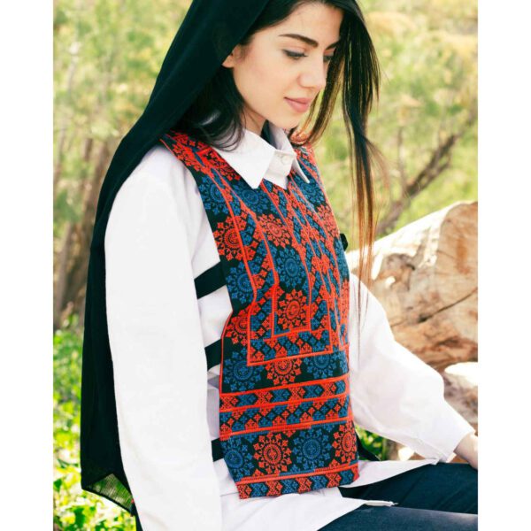 Price and Buy Persian Women’s Vest Model Balochi_68fbf2b0f1603.jpeg Price and Buy Persian Women’s Vest Model Balochi