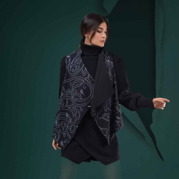 Price and Buy Persian Women’s Vest Model Cheragh_68fcdfd679929.jpeg Price and Buy Persian Women’s Vest Model Cheragh