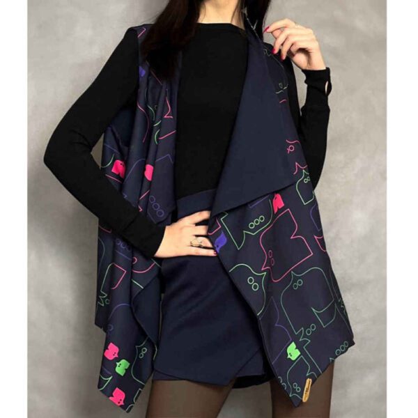 Price and Buy Persian Women’s Vest Model Hich_68fcdfec286f9.jpeg Price and Buy Persian Women’s Vest Model Hich