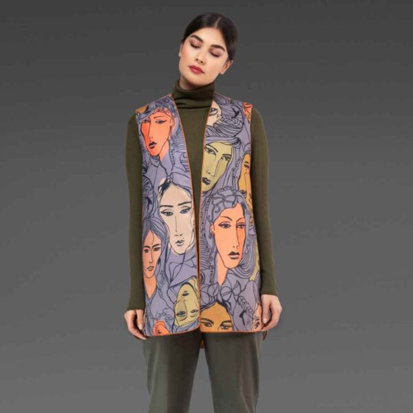 Price and Buy Persian Women’s Vest Model Leyli_68fce02ca633b.jpeg Price and Buy Persian Women’s Vest Model Leyli