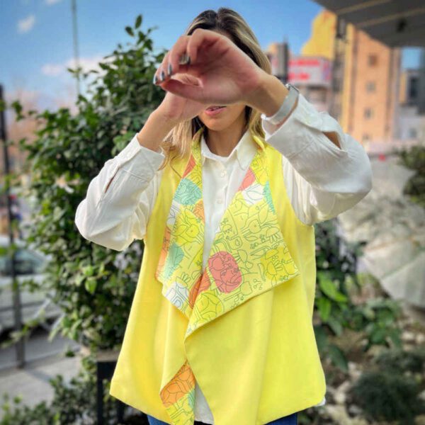 Price and Buy Persian Women’s Vest Model Mastaneh_68fcdfddeaa00.jpeg Price and Buy Persian Women’s Vest Model Mastaneh