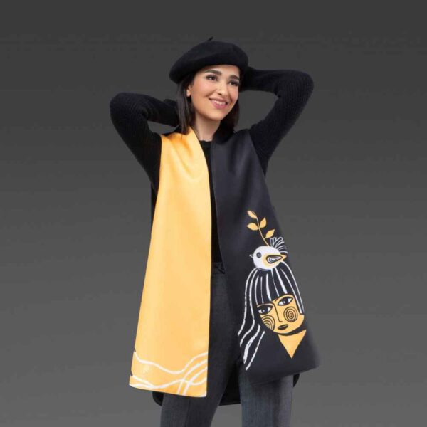 Price and Buy Persian Women’s Vest Model Pari_68fce013d093f.jpeg Price and Buy Persian Women’s Vest Model Pari