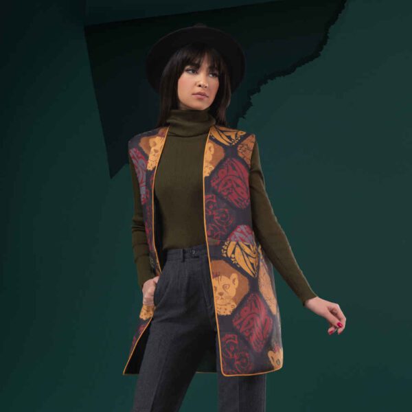 Price and Buy Persian Women’s Vest Model Pirooz_68fce0256a862.jpeg Price and Buy Persian Women’s Vest Model Pirooz
