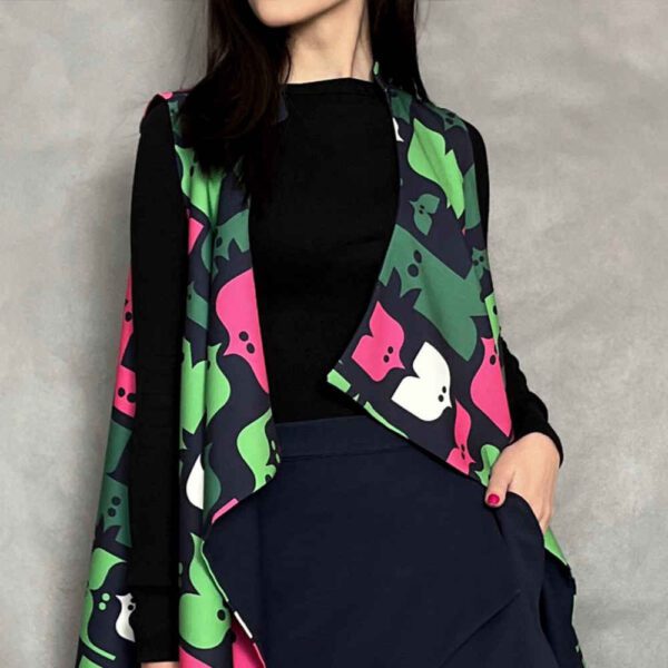 Price and Buy Persian Women’s Vest Model Samar_68fcdff57d1b1.jpeg Price and Buy Persian Women’s Vest Model Samar