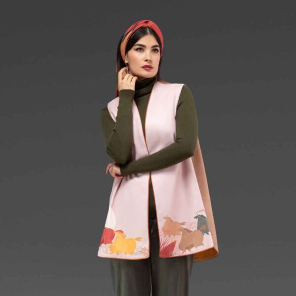 Price and Buy Persian Women’s Vest Model Shahsavar_68fce01bd405d.jpeg Price and Buy Persian Women’s Vest Model Shahsavar