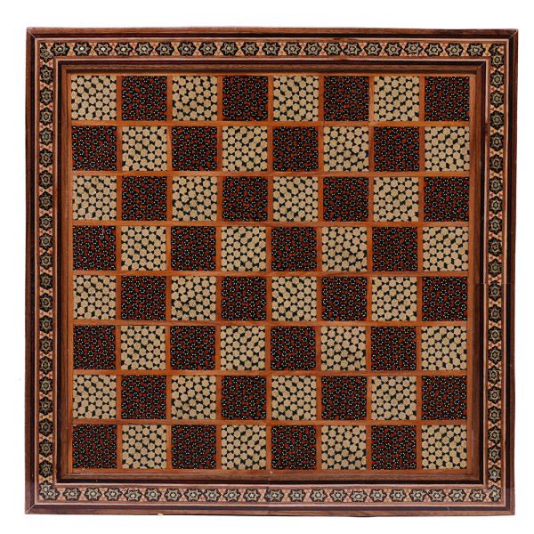 Price and Buy Persian Wooden Chess Board Model Lux_68f778df3653f.jpeg Price and Buy Persian Wooden Chess Board Model Lux