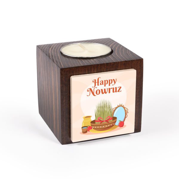 Price and Buy Persian Wooden Cube Tealight Holder Nowrouz II (2X)_68f73431d0e70.jpeg Price and Buy Persian Wooden Cube Tealight Holder Nowrouz II (2X)