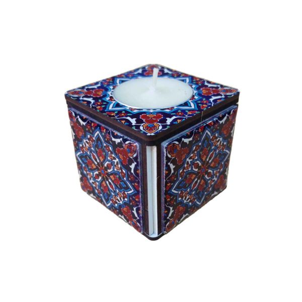 Price and Buy Persian Wooden Cube Tealight Holder Tile Artistic_68fe0b8c41c82.jpeg Price and Buy Persian Wooden Cube Tealight Holder Tile Artistic