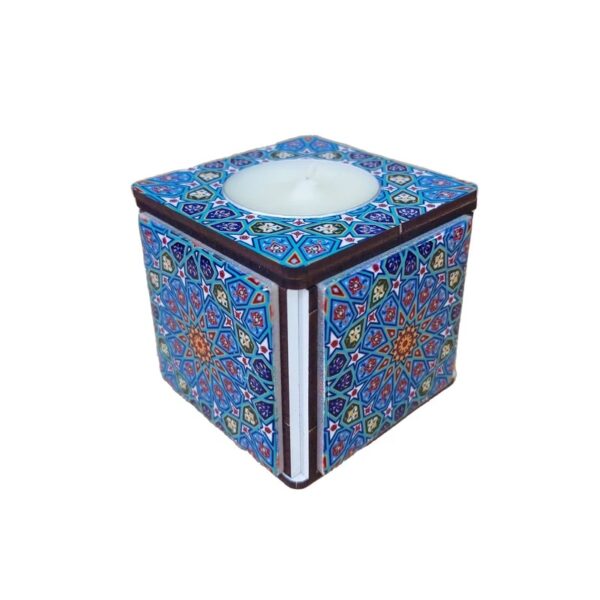Price and Buy Persian Wooden Cube Tealight Holder Tile_68fe0b9b221ea.jpeg Price and Buy Persian Wooden Cube Tealight Holder Tile