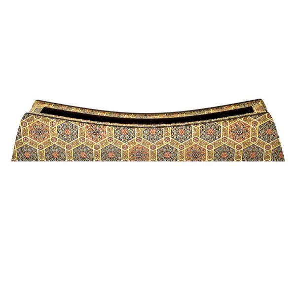 Price and Buy Persian Wooden Incense Holder – Model Bahareh (Set of 2)_68fd610a2d7a6.jpeg Price and Buy Persian Wooden Incense Holder – Model Bahareh (Set of 2)