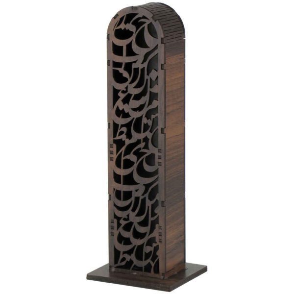 Price and Buy Persian Wooden Incense Holder – Model Eshgh (Set of 2)_68fc214e91926.jpeg Price and Buy Persian Wooden Incense Holder – Model Eshgh (Set of 2)