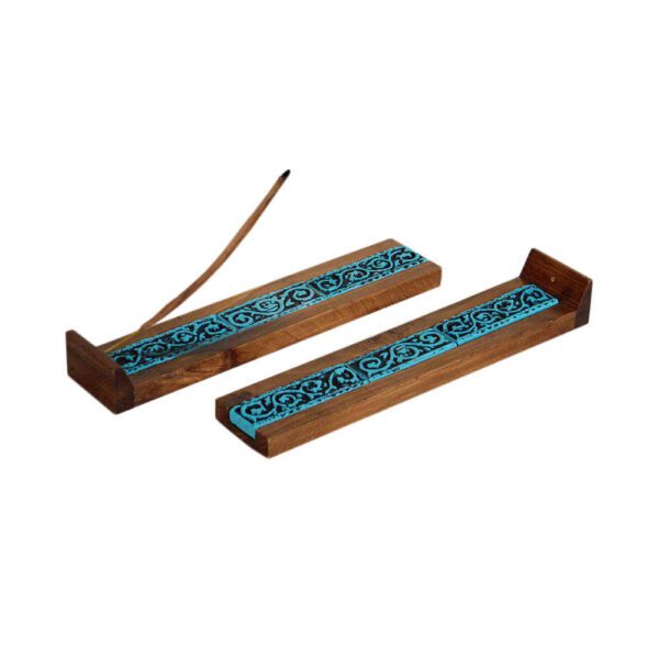 Price and Buy Persian Wooden Incense Holder – Model Kaashi (Set of 2)_68fc2111adc66.jpeg Price and Buy Persian Wooden Incense Holder – Model Kaashi (Set of 2)