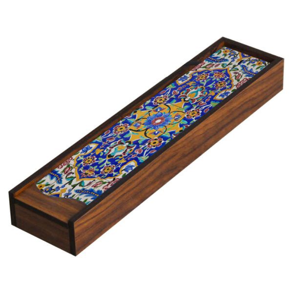 Price and Buy Persian Wooden Incense Holder – Model Panah (Set of 2)_68fc213b0e0a0.jpeg Price and Buy Persian Wooden Incense Holder – Model Panah (Set of 2)