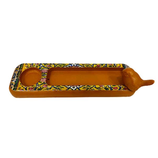 Price and Buy Persian Wooden Incense Holder – Model Sonati_68fc2157672b3.jpeg Price and Buy Persian Wooden Incense Holder – Model Sonati