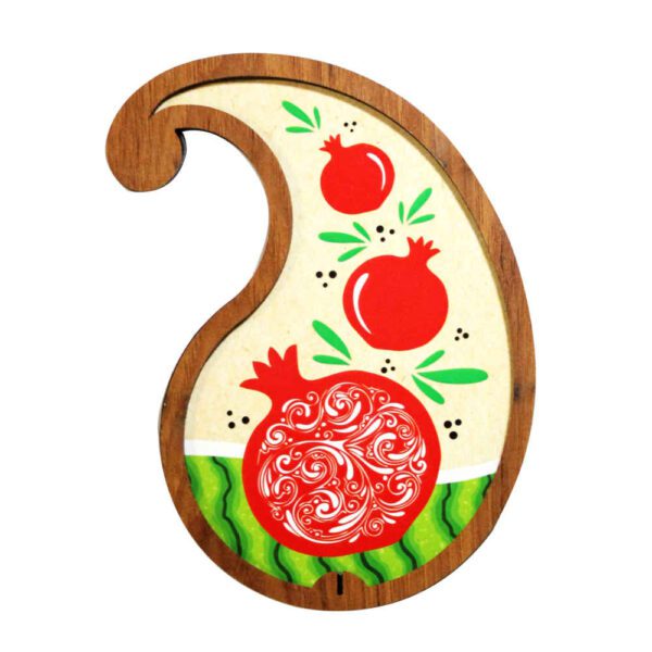 Price and Buy Persian Wooden Incense Holder – Model Toranj (Set of 2)_68fd60ba2c09e.jpeg Price and Buy Persian Wooden Incense Holder – Model Toranj (Set of 2)