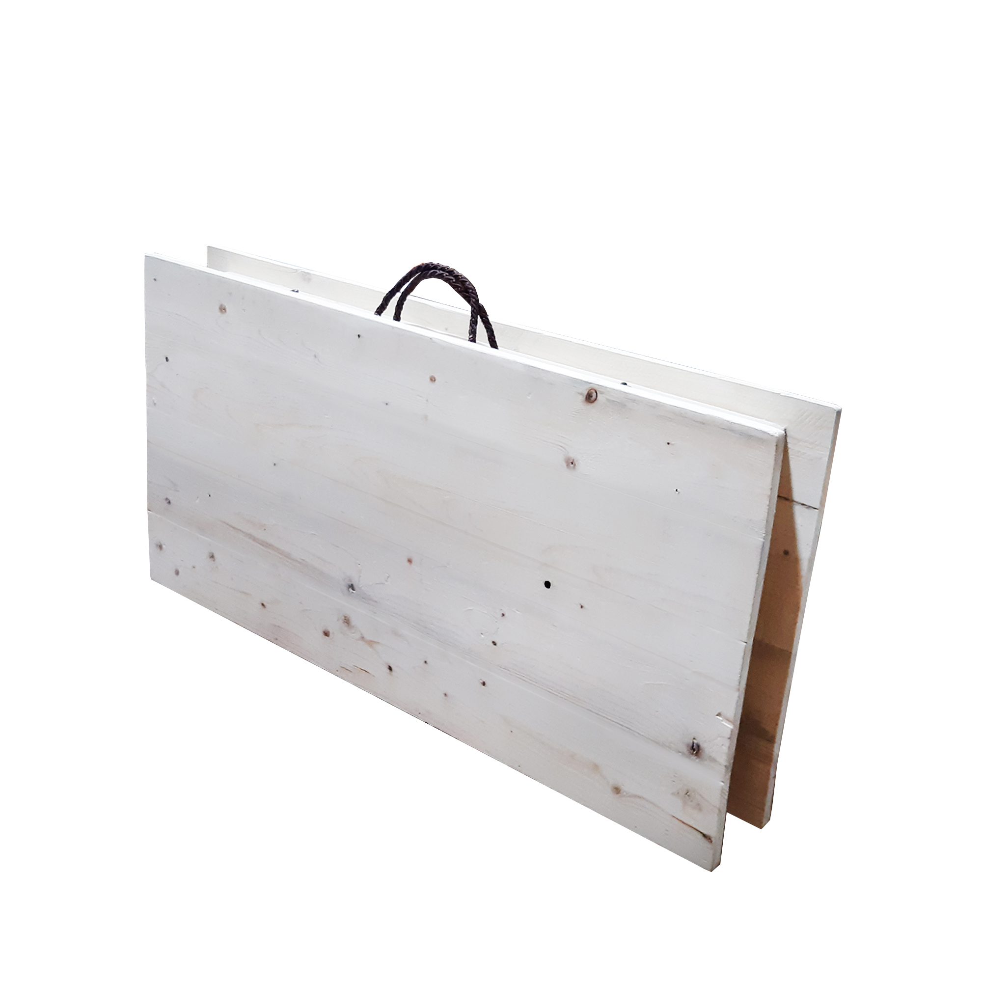 Price and Buy Persian Wooden Korsi Table – Compact, Traditional and Cozy_6900ed62bda5a.jpeg Price and Buy Persian Wooden Korsi Table – Compact, Traditional and Cozy - Image 1