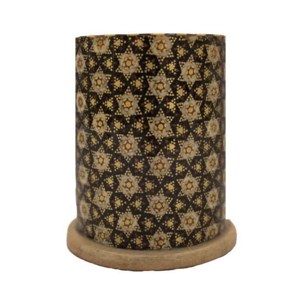 Price and Buy Persian Wooden Makeup Holder – Khatam Kari Enameling Art Model Khazan_68fbdb53850c0.jpeg Price and Buy Persian Wooden Makeup Holder – Khatam Kari Enameling Art Model Khazan