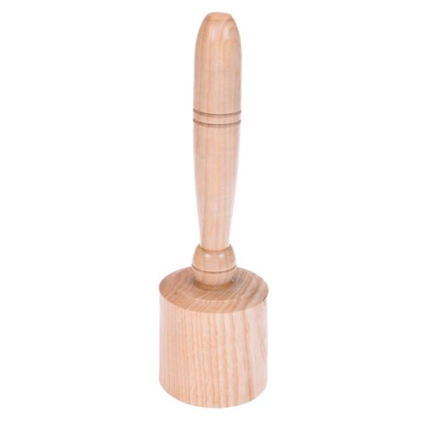 Price and Buy Persian Wooden Meat Masher – Gooshkoob (2x)_68f66f2cb9ba2.jpeg Price and Buy Persian Wooden Meat Masher – Gooshkoob (2x)