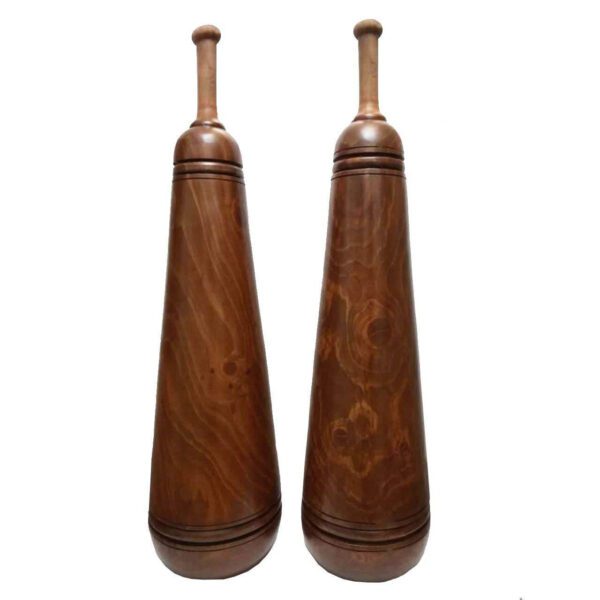 Price and Buy Persian Wooden Meel Cubes 8 Kg Each_68fd4150763ef.jpeg Price and Buy Persian Wooden Meel Cubes 8 Kg Each