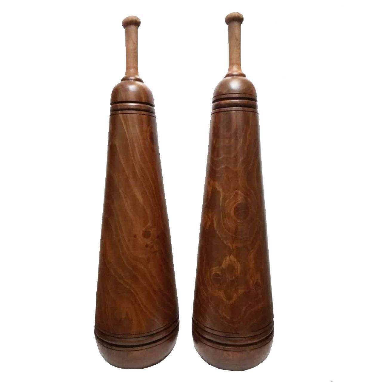 Price and Buy Persian Wooden Meel Cubes 8 Kg Each