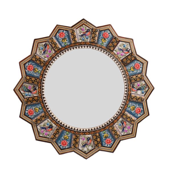 Price and Buy Persian Wooden Mirror Frame – Khatamkari Model Gohar_68f7af55e279b.jpeg Price and Buy Persian Wooden Mirror Frame – Khatamkari Model Gohar