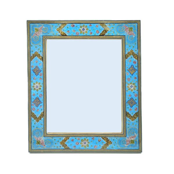 Price and Buy Persian Wooden Mirror Frame – Khatamkari Model Kara_68f7864cd7278.jpeg Price and Buy Persian Wooden Mirror Frame – Khatamkari Model Kara