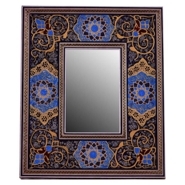 Price and Buy Persian Wooden Mirror Frame – Khatamkari Model Karen_68f7afd7caf10.jpeg Price and Buy Persian Wooden Mirror Frame – Khatamkari Model Karen
