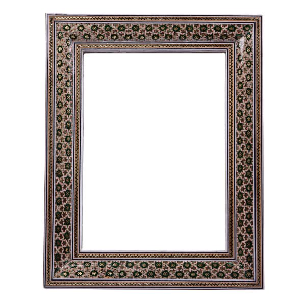 Price and Buy Persian Wooden Mirror Frame – Khatamkari Model Zomorod_68f7866bad06f.jpeg Price and Buy Persian Wooden Mirror Frame – Khatamkari Model Zomorod