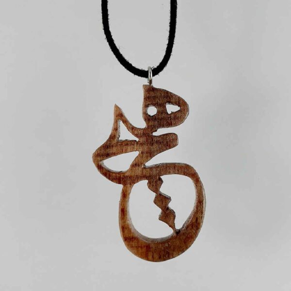 Price and Buy Persian Wooden Necklace Artistic Hich Calligraphy_68fc5035c9e77.jpeg Price and Buy Persian Wooden Necklace Artistic Hich Calligraphy