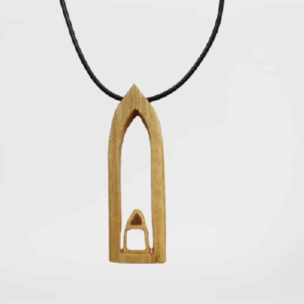 Price and Buy Persian Wooden Necklace Artistic Mehrab_68fc5073ca1ee.jpeg Price and Buy Persian Wooden Necklace Artistic Mehrab