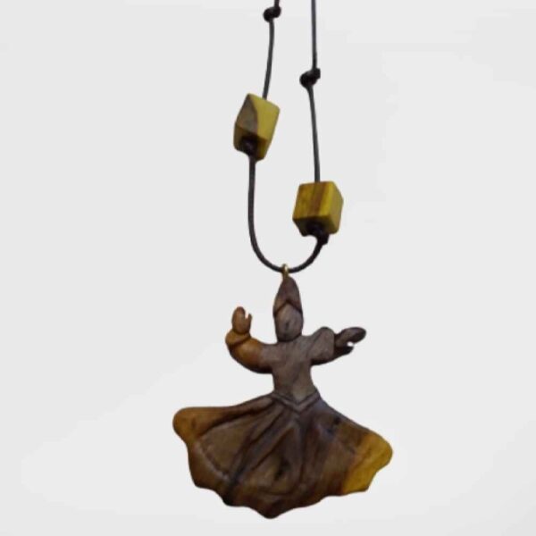 Price and Buy Persian Wooden Necklace Artistic Sama Dance_68fc507bc3da1.jpeg Price and Buy Persian Wooden Necklace Artistic Sama Dance