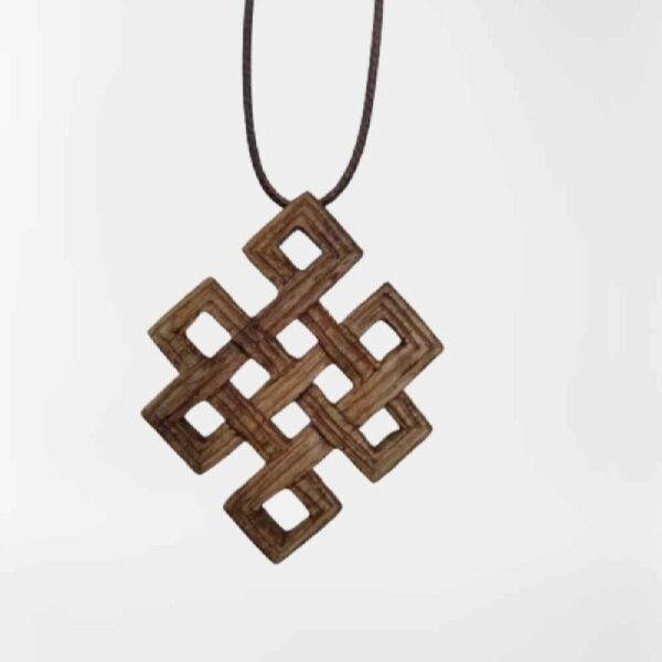 Price and Buy Persian Wooden Necklace Artistic Special_68fc506aad27d.jpeg Price and Buy Persian Wooden Necklace Artistic Special