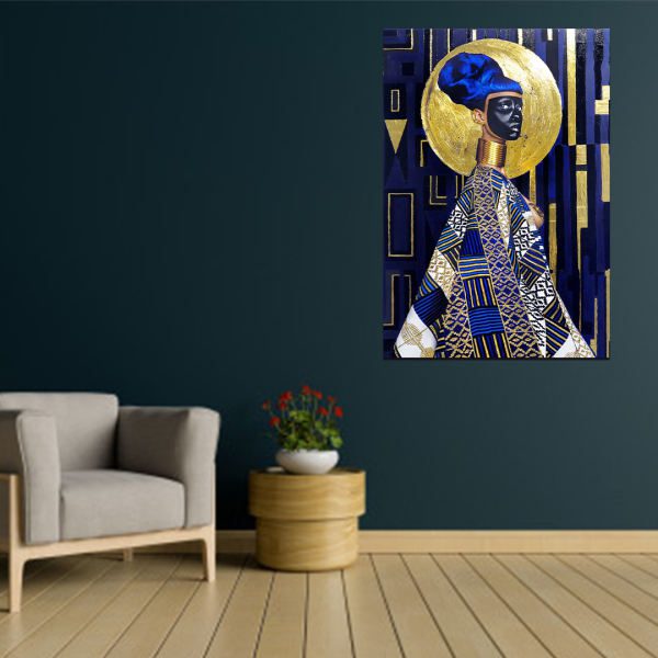 Price and Buy Persian Wooden Poster Print – Blue Woman Wall Art_68f7a67a34fcf.jpeg Price and Buy Persian Wooden Poster Print – Blue Woman Wall Art
