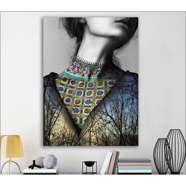 Price and Buy Persian Wooden Poster Print – Dokhtar Wall Art_68f64e8973a09.jpeg Price and Buy Persian Wooden Poster Print – Dokhtar Wall Art