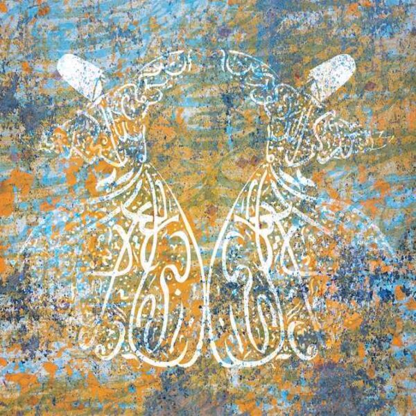 Price and Buy Persian Wooden Poster Print – Galaxy Wall Art_68f64d50e2da1.jpeg Price and Buy Persian Wooden Poster Print – Galaxy Wall Art