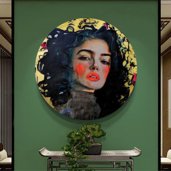 Price and Buy Persian Wooden Poster Print – Persian Girl Wall Art_68f7a6212df5e.jpeg Price and Buy Persian Wooden Poster Print – Persian Girl Wall Art