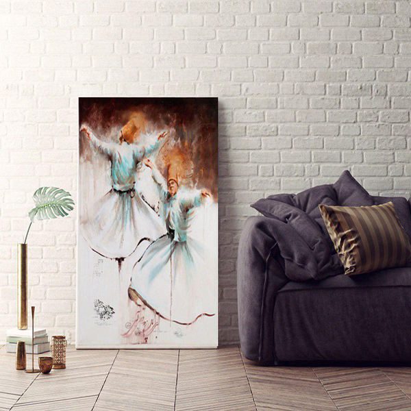 Price and Buy Persian Wooden Poster Print – Raghse Sama Wall Art_68f62473a3cd2.jpeg Price and Buy Persian Wooden Poster Print – Raghse Sama Wall Art