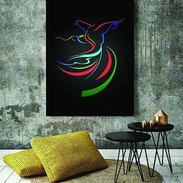Price and Buy Persian Wooden Poster Print – Sama Dance Wall Art_68f62428c5562.jpeg Price and Buy Persian Wooden Poster Print – Sama Dance Wall Art