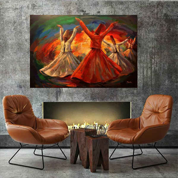 Price and Buy Persian Wooden Poster Print – Sama Dancers Wall Art_68f624495a5b0.jpeg Price and Buy Persian Wooden Poster Print – Sama Dancers Wall Art