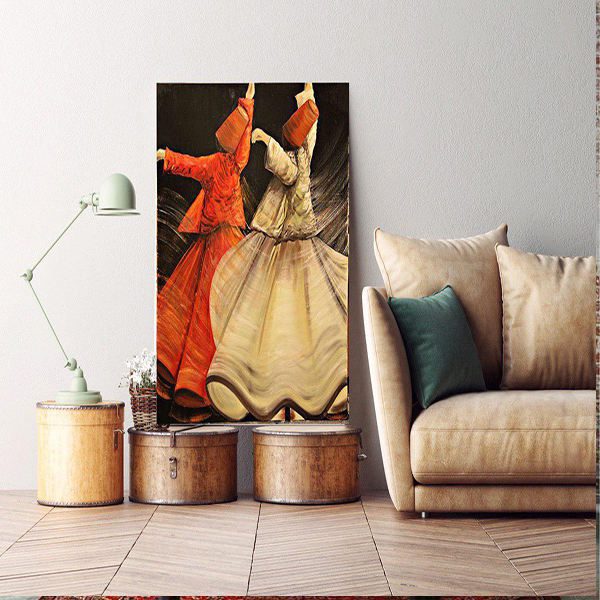 Price and Buy Persian Wooden Poster Print – Sama Dancers Wall Art_68f6246586154.jpeg Price and Buy Persian Wooden Poster Print – Sama Dancers Wall Art