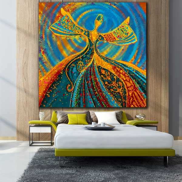 Price and Buy Persian Wooden Poster Print – Sama Wall Art_68f7a65d3c577.jpeg Price and Buy Persian Wooden Poster Print – Sama Wall Art