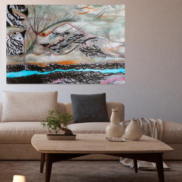 Price and Buy Persian Wooden Poster Print – Tokan Wall Art_68f6ac5e13b43.jpeg Price and Buy Persian Wooden Poster Print – Tokan Wall Art
