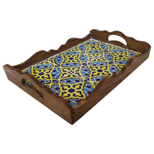 Price and Buy Persian Wooden Serving Tray – Dorsa | Functional & Artistic_68fc47aa2b748.jpeg Price and Buy Persian Wooden Serving Tray – Dorsa | Functional & Artistic