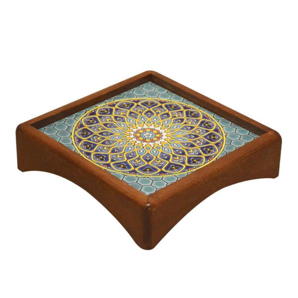 Price and Buy Persian Wooden Serving Tray – Khial | Perfect for Tea, Coffee & Snacks_68fc4761678b8.jpeg Price and Buy Persian Wooden Serving Tray – Khial | Perfect for Tea, Coffee & Snacks