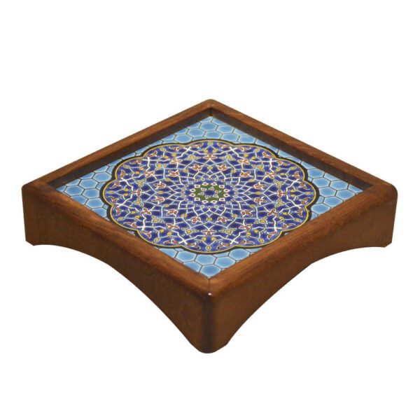 Price and Buy Persian Wooden Serving Tray – Roya | Great for Coffee, Tea & More_68fc47827c77d.jpeg Price and Buy Persian Wooden Serving Tray – Roya | Great for Coffee, Tea & More
