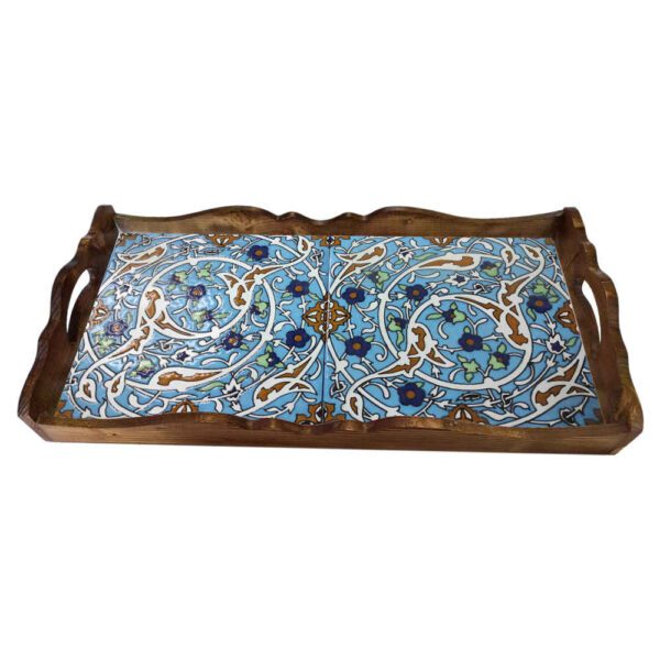 Price and Buy Persian Wooden Serving Tray – Tara | Great for Tea, Coffee & More_68fc47d18dd8a.jpeg Price and Buy Persian Wooden Serving Tray – Tara | Great for Tea, Coffee & More