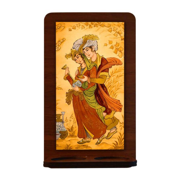 Price and Buy Persian Wooden Tealight Wall Sconce Bardia (x2)_68fc8c0a57976.jpeg Price and Buy Persian Wooden Tealight Wall Sconce Bardia (x2)